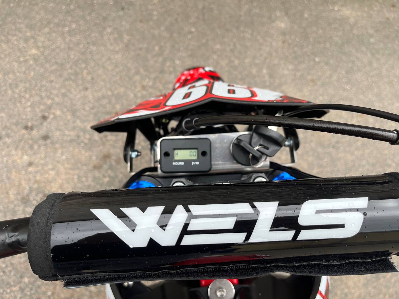 photo_25_2025-07-04_14-03-54