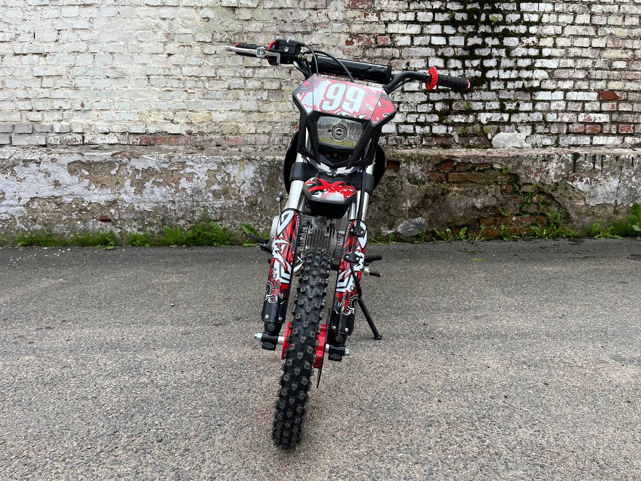 photo_27_2025-07-04_14-03-54