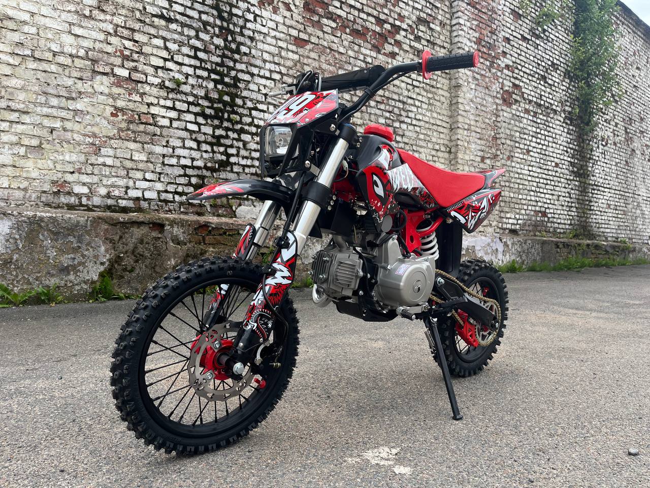 photo_29_2025-07-04_14-03-54