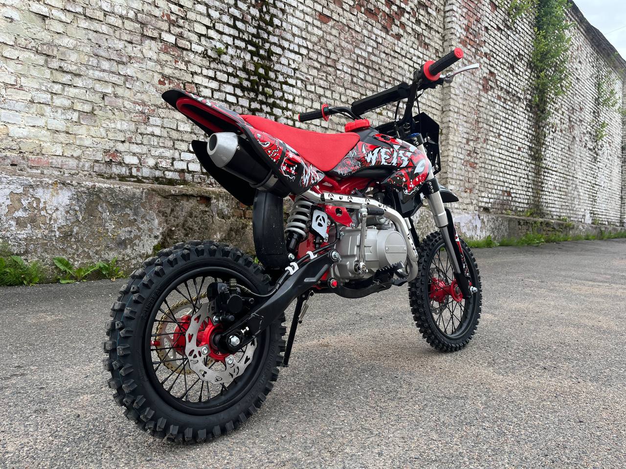 photo_2_2025-07-04_14-03-54