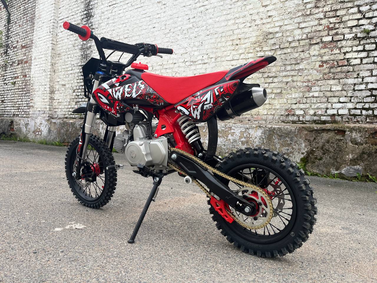 photo_30_2025-07-04_14-03-54