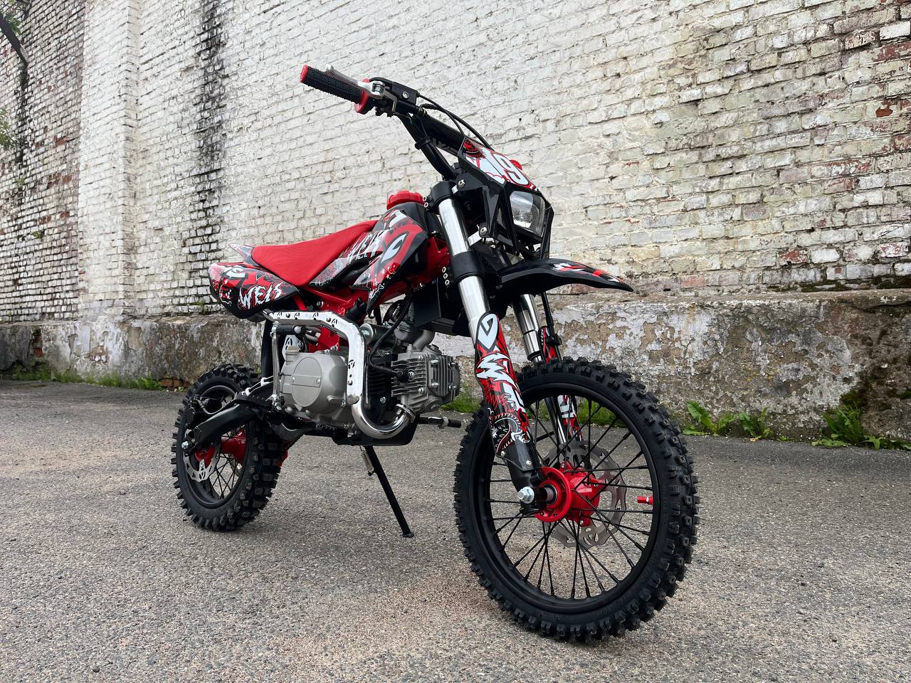 photo_3_2025-07-04_14-03-54