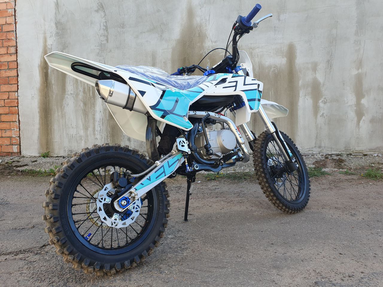 photo_2024-05-03_16-15-54