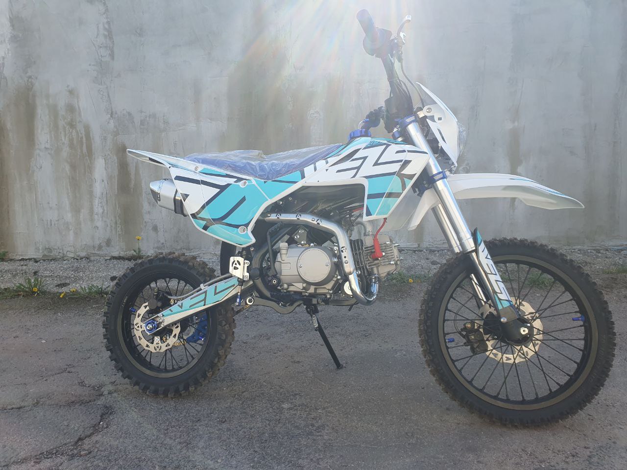 photo_2024-05-03_16-15-56-2