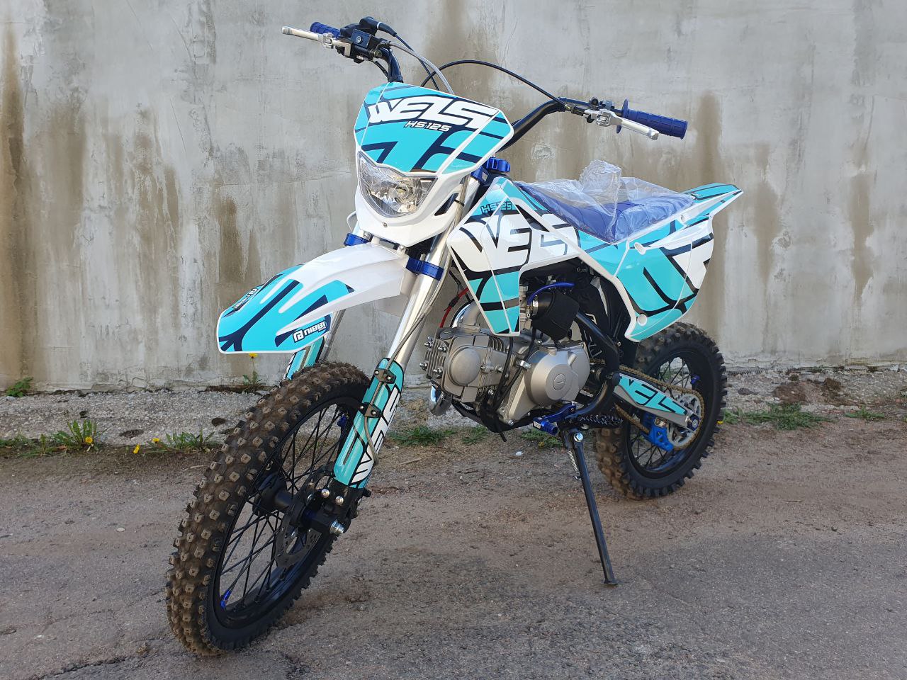 photo_2024-05-03_16-15-56