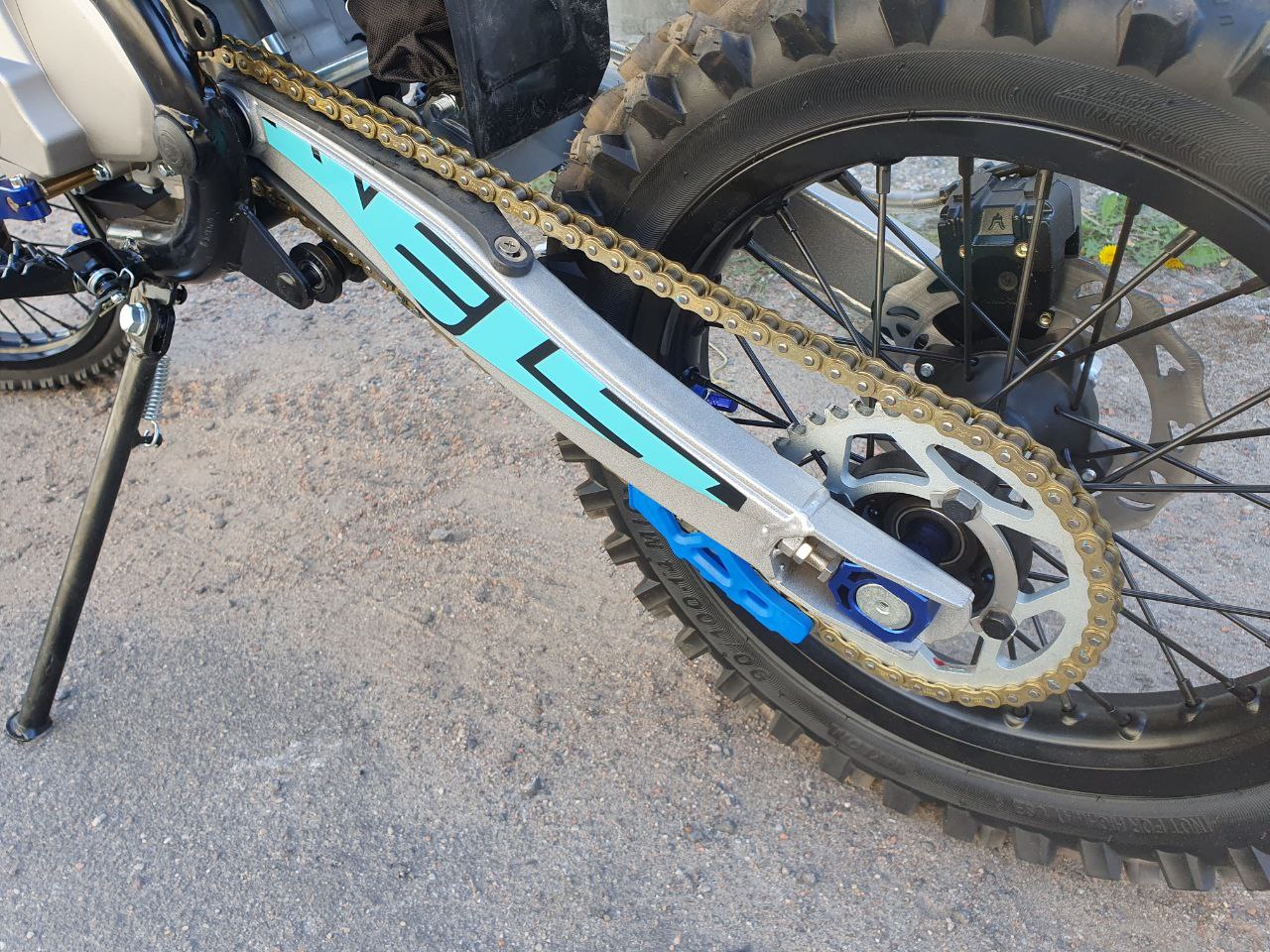 photo_2024-05-03_16-15-57