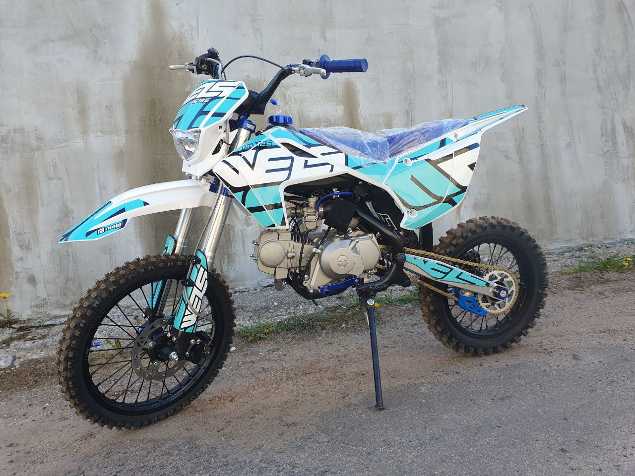 photo_2024-05-03_16-15-59