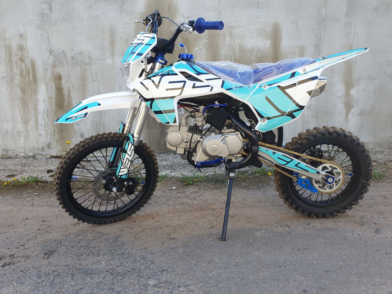 photo_2024-05-03_16-16-00