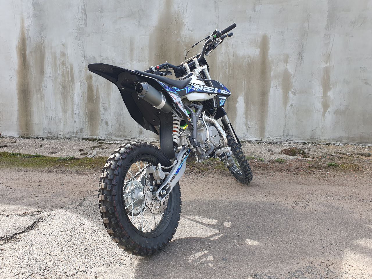 photo_2024-04-02_12-29-53