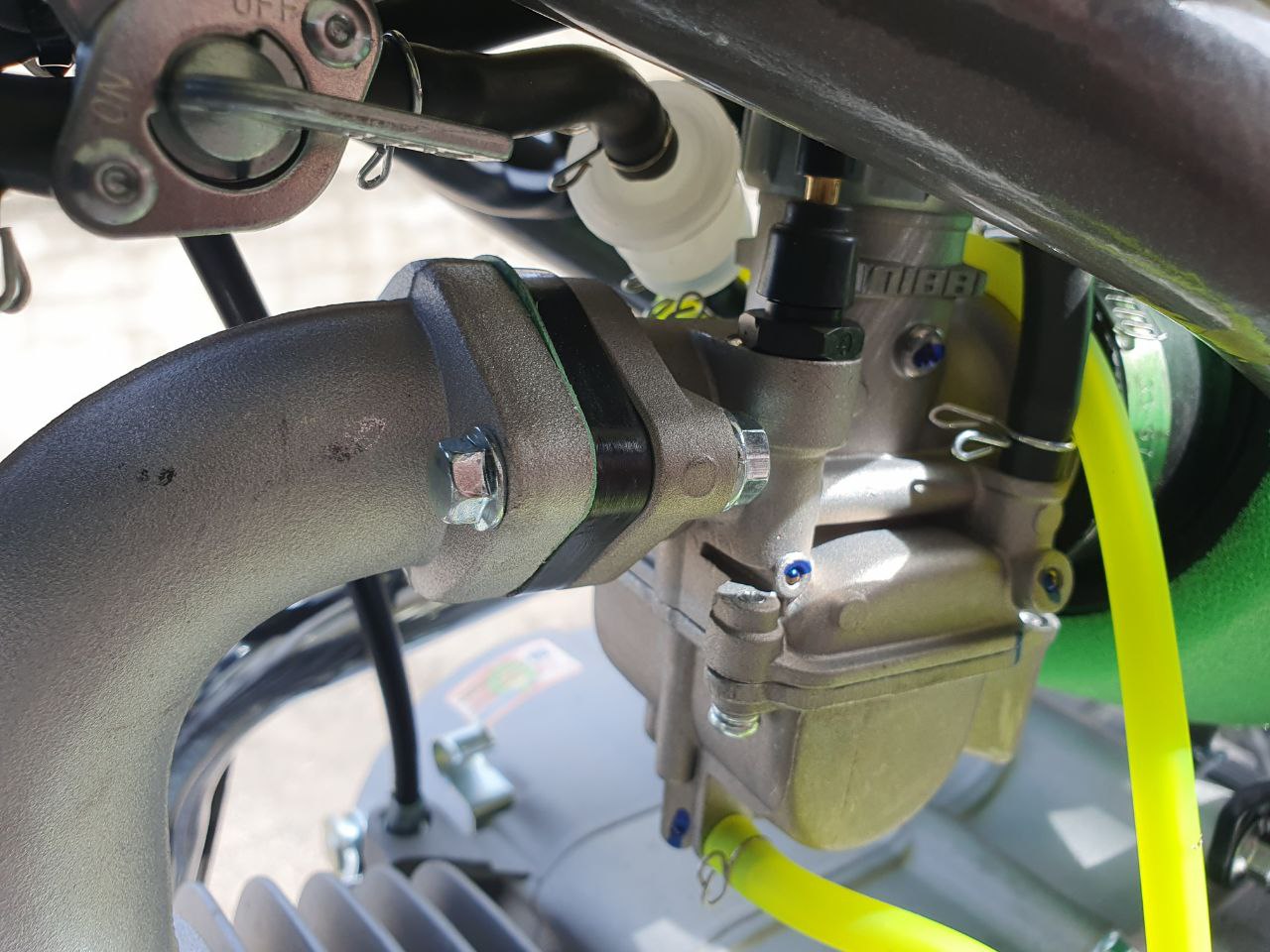 photo_2024-04-02_12-29-54