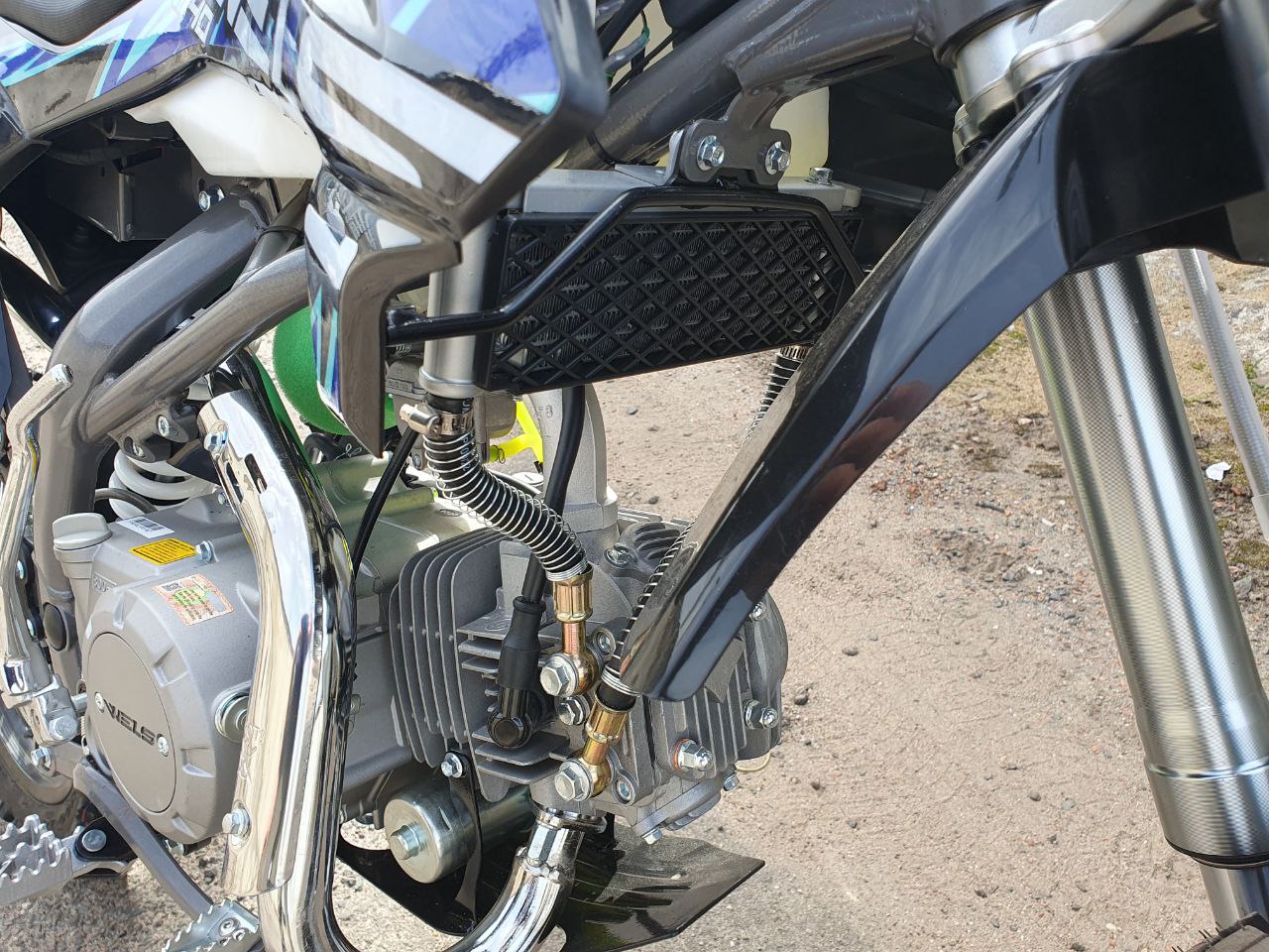 photo_2024-04-02_12-29-56