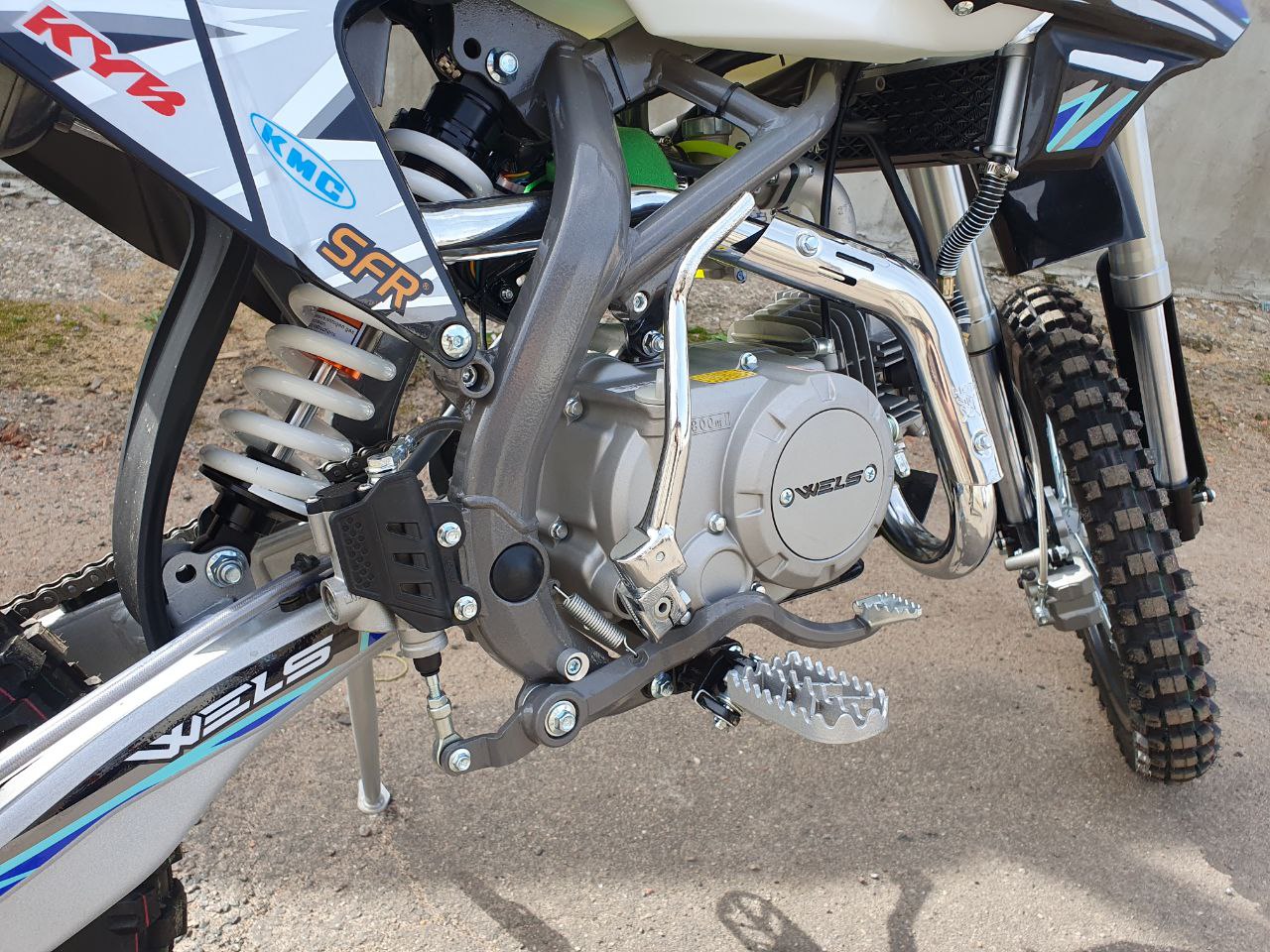 photo_2024-04-02_12-29-57