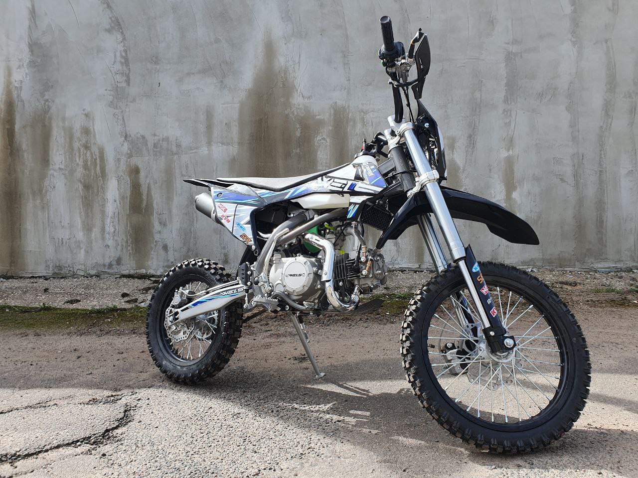 photo_2024-04-02_12-29-58