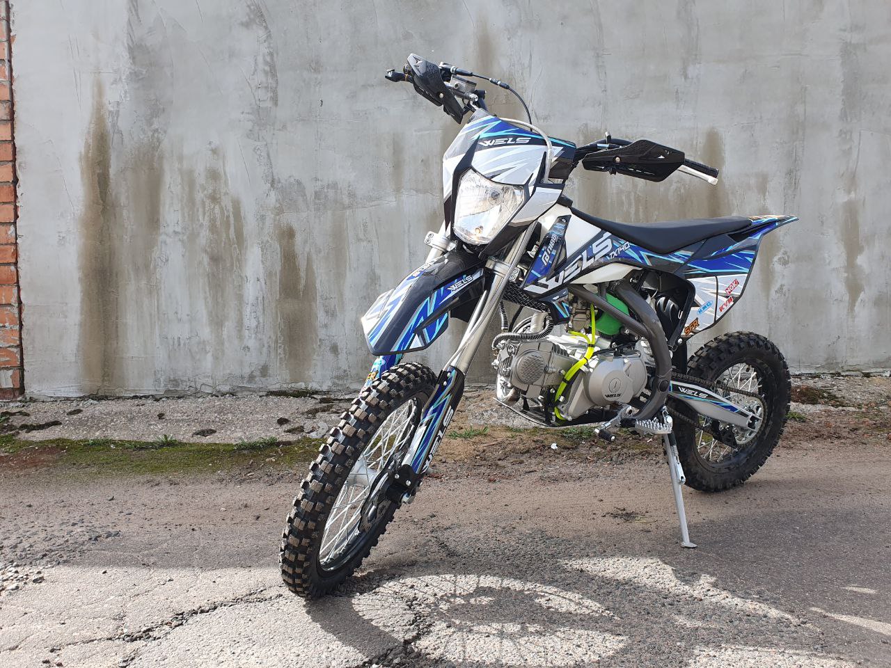 photo_2024-04-10_22-35-43