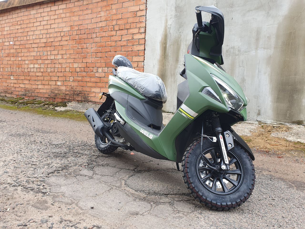 photo_2024-03-18_10-22-00