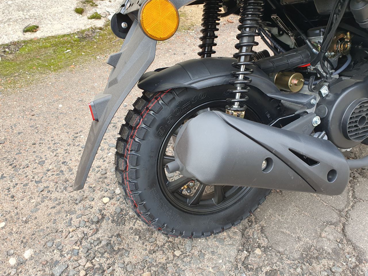 photo_2024-03-18_10-22-01-2