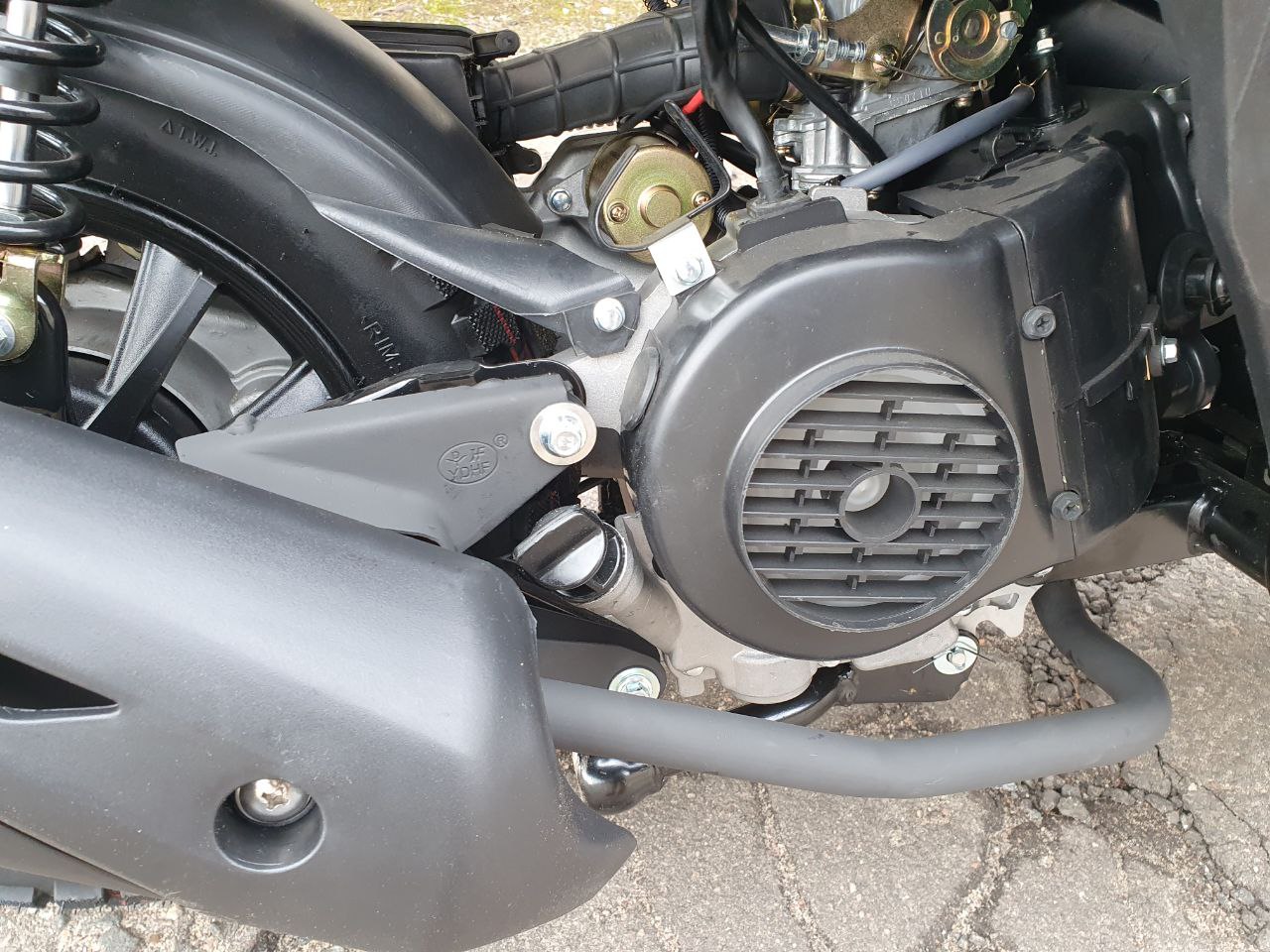 photo_2024-03-18_10-22-01