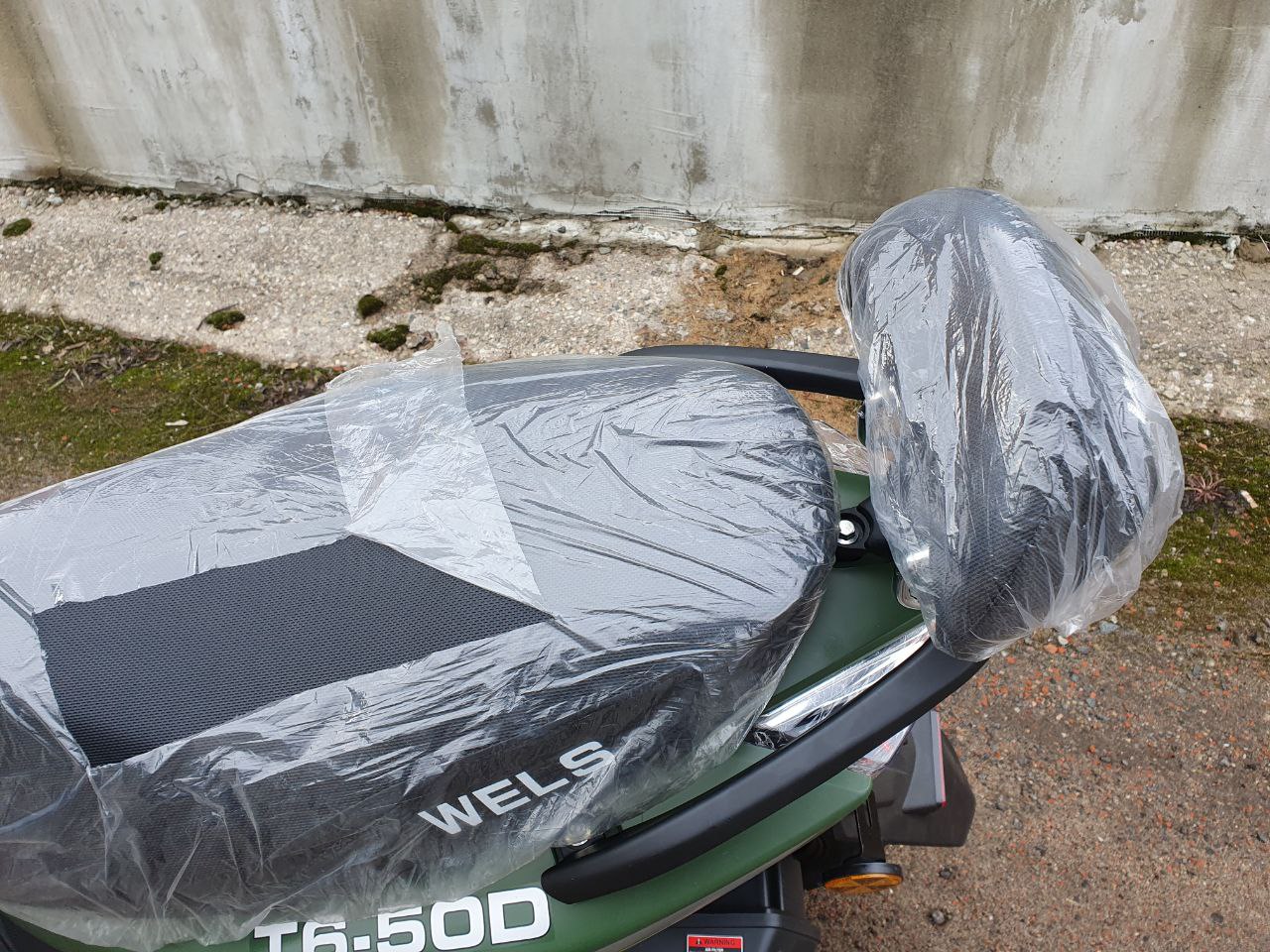 photo_2024-03-18_10-22-04