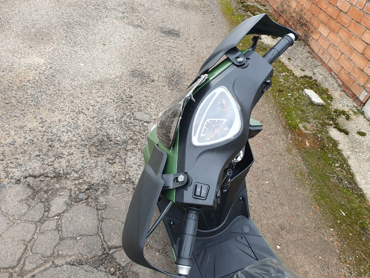 photo_2024-03-18_10-22-05-3