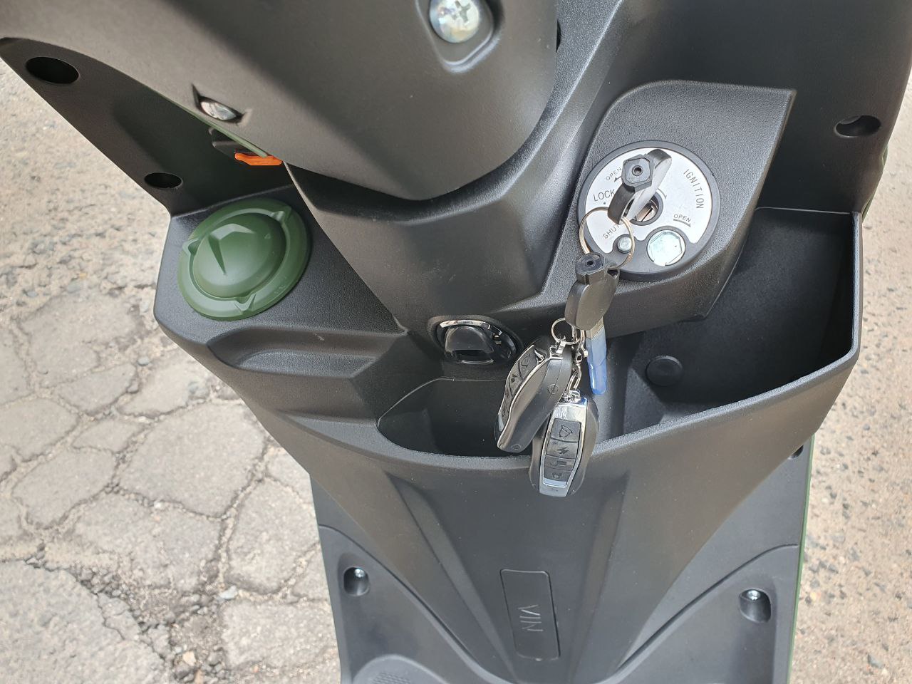 photo_2024-03-18_10-22-05