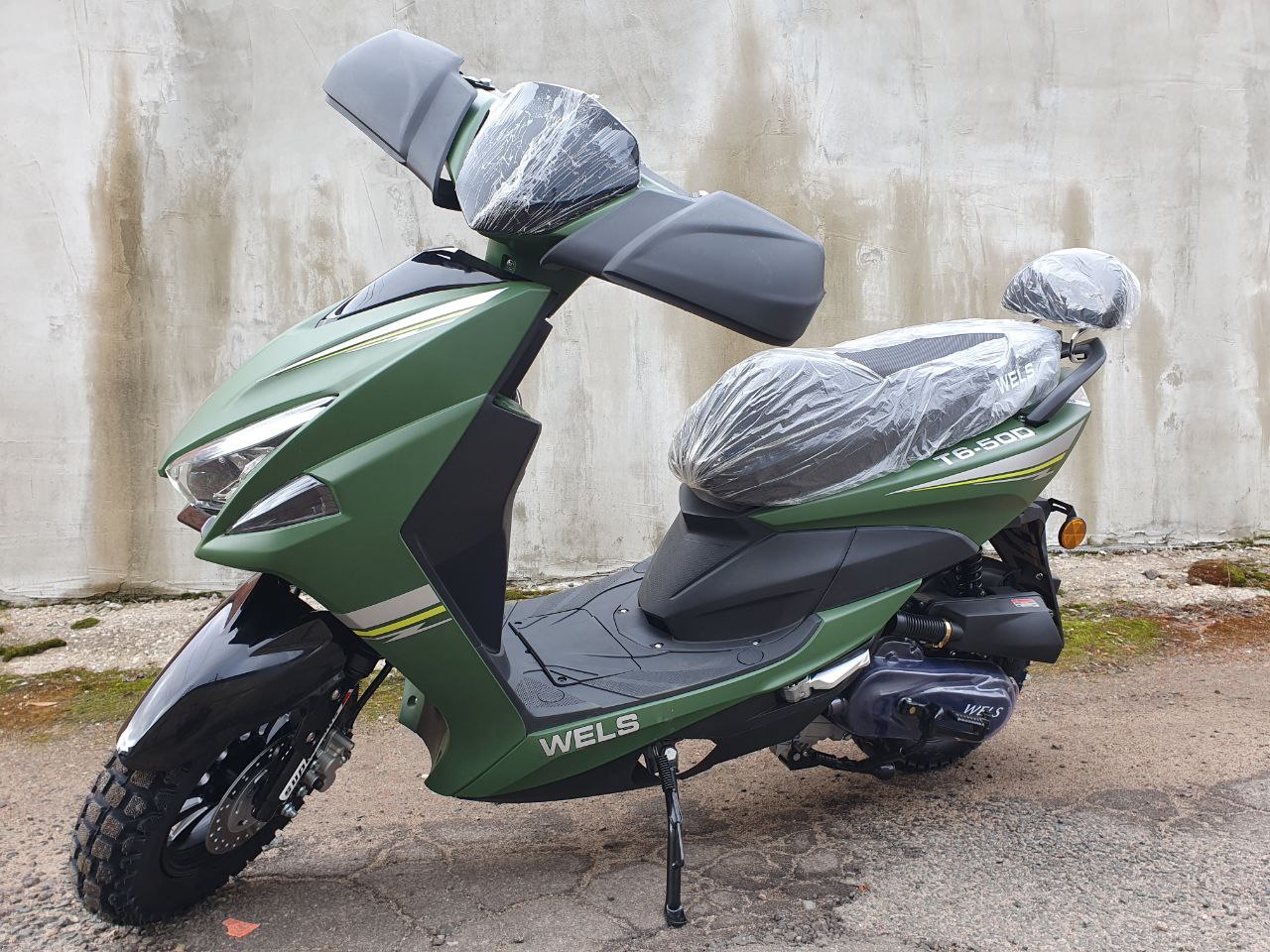 photo_2024-03-18_13-58-09