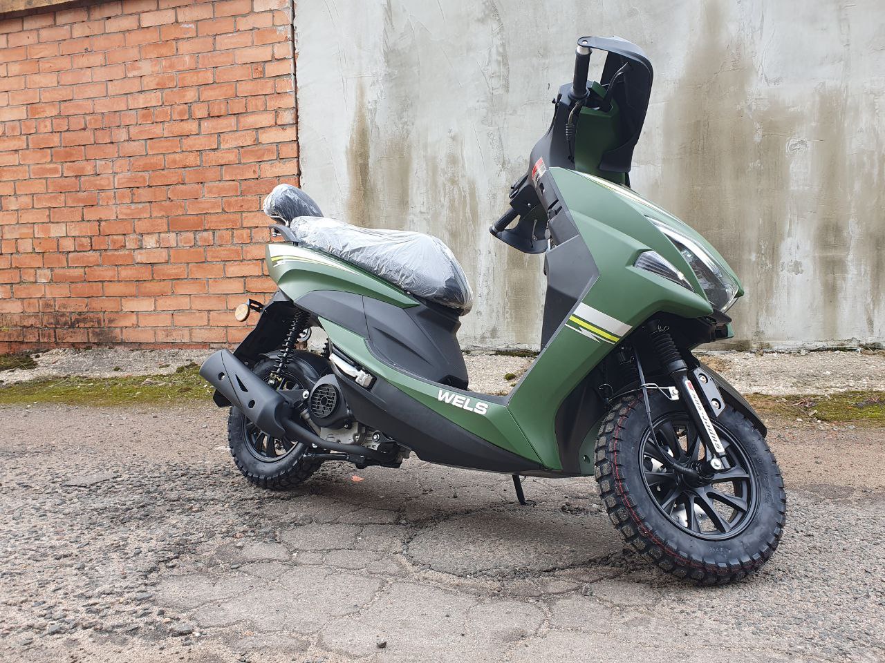 photo_2024-03-18_13-58-16