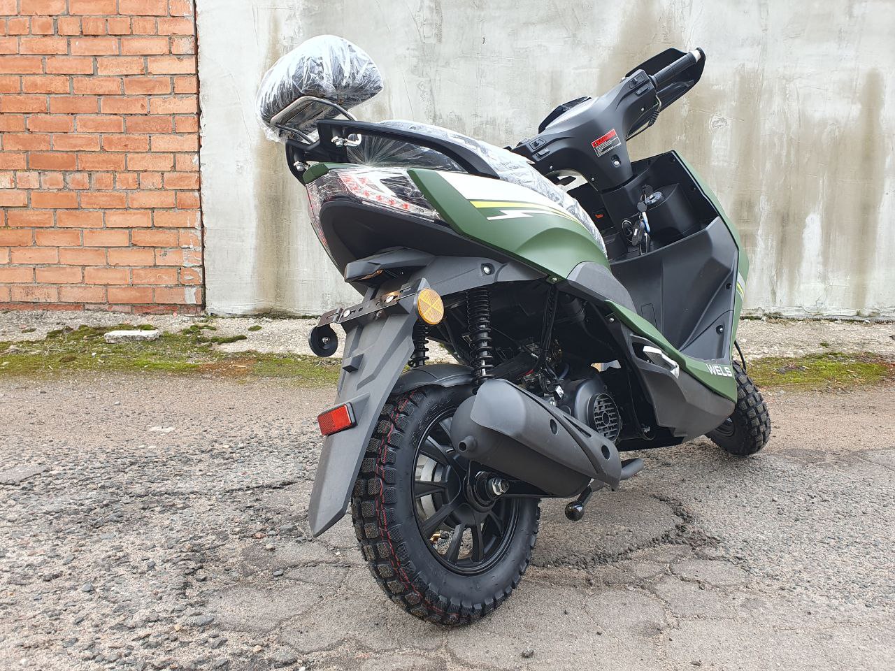 photo_2024-03-18_13-59-03