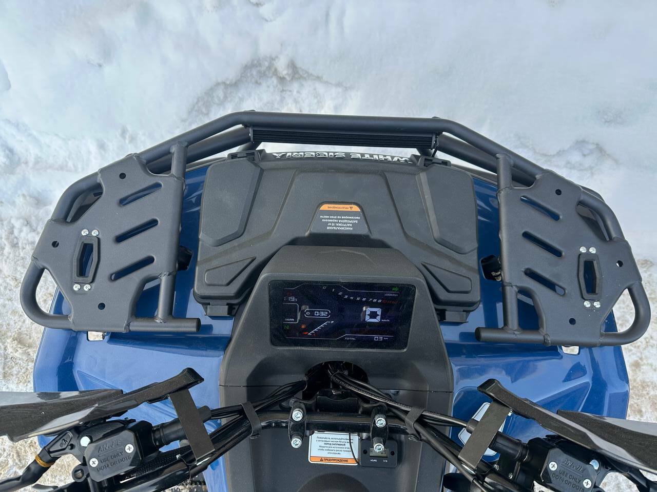 photo_19_2026-01-21_12-07-31