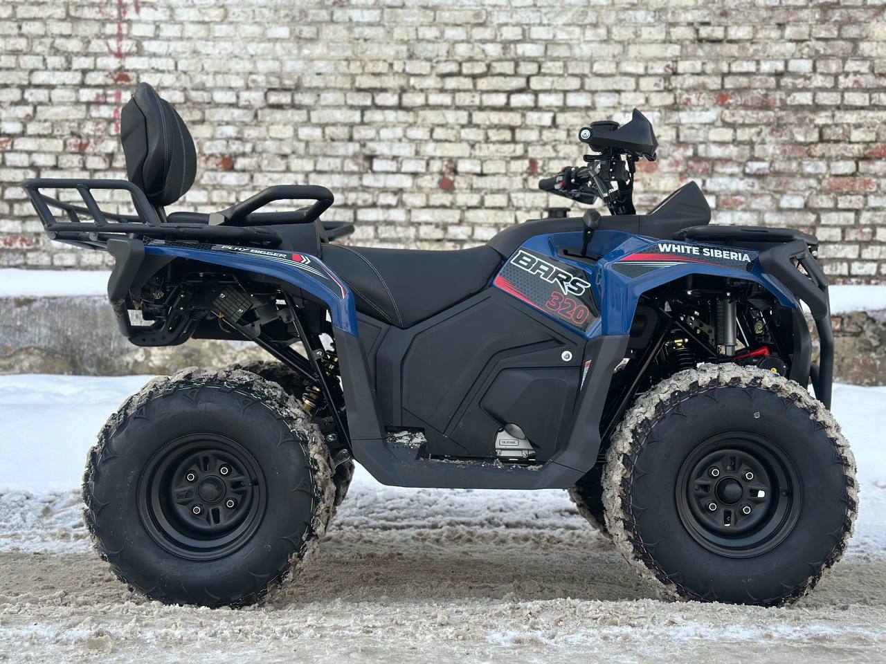 photo_1_2026-01-21_12-07-31