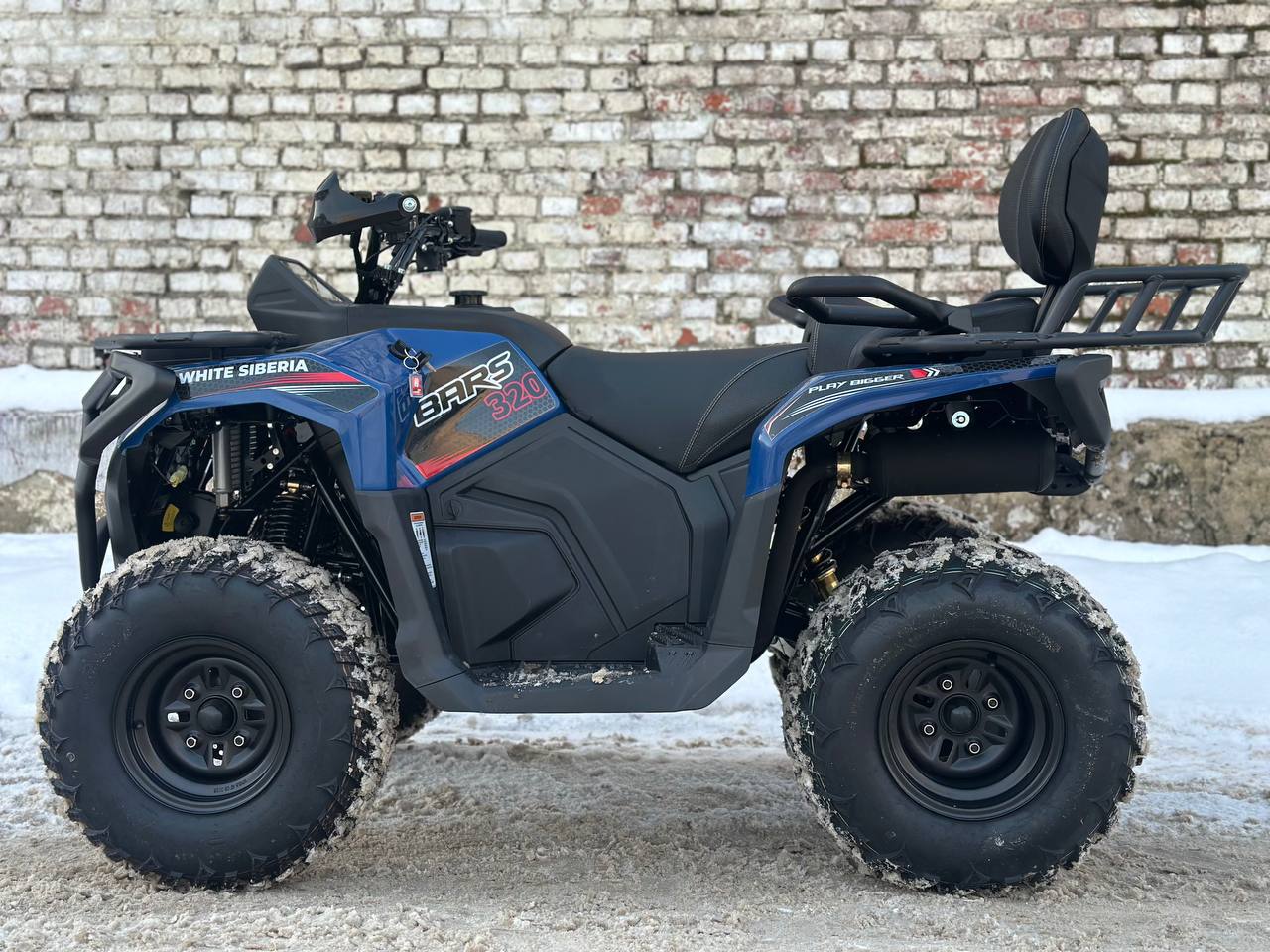 photo_6_2026-01-21_12-07-31