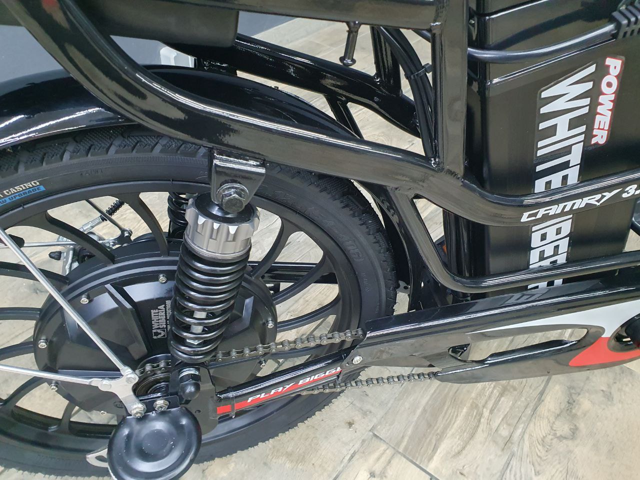 photo_2024-01-20_13-18-43