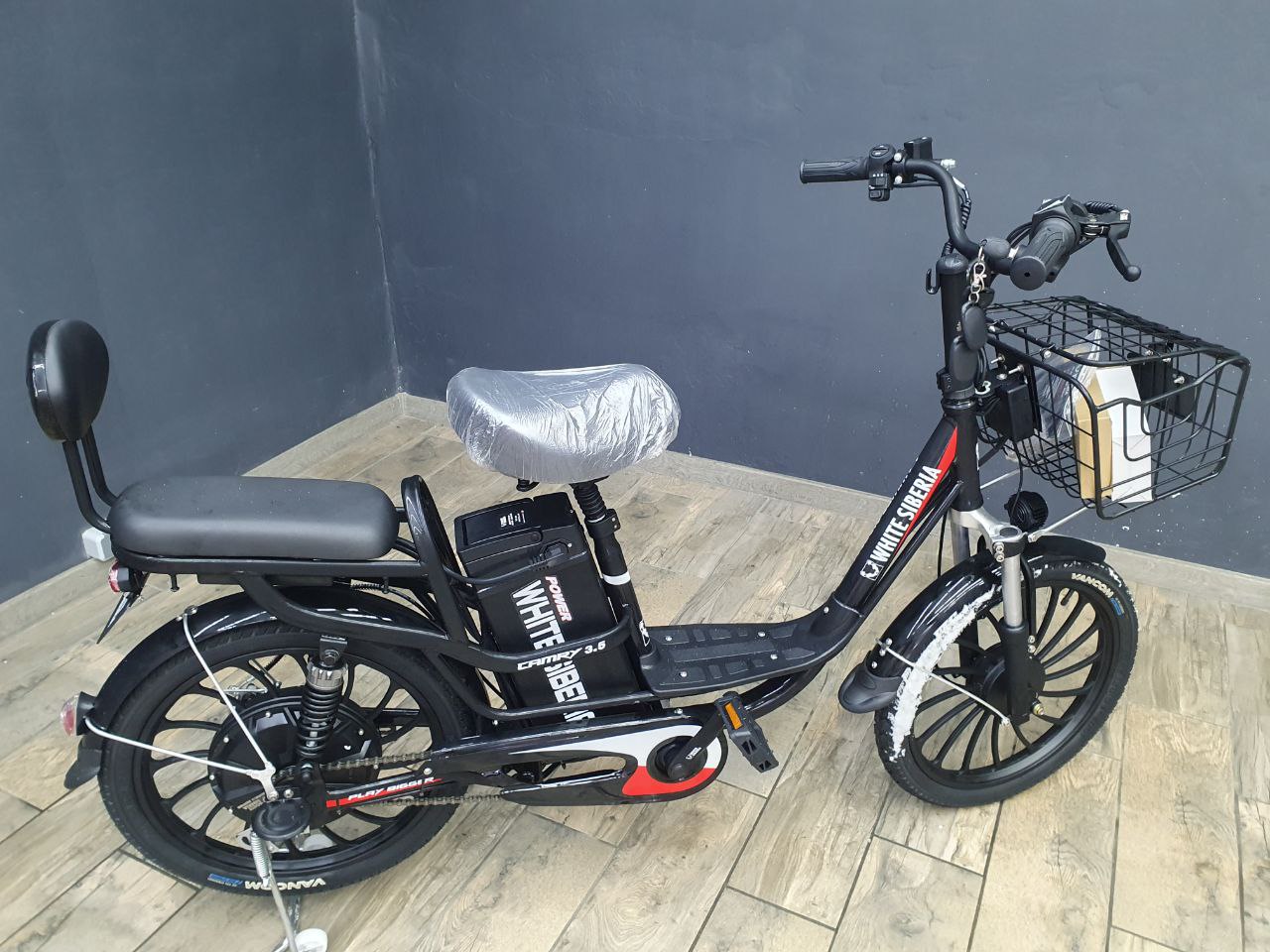 photo_2024-01-20_13-19-17