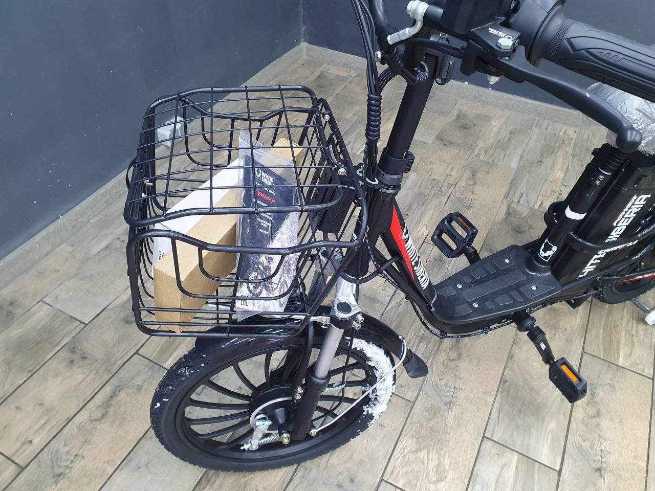 photo_2024-01-20_13-19-18