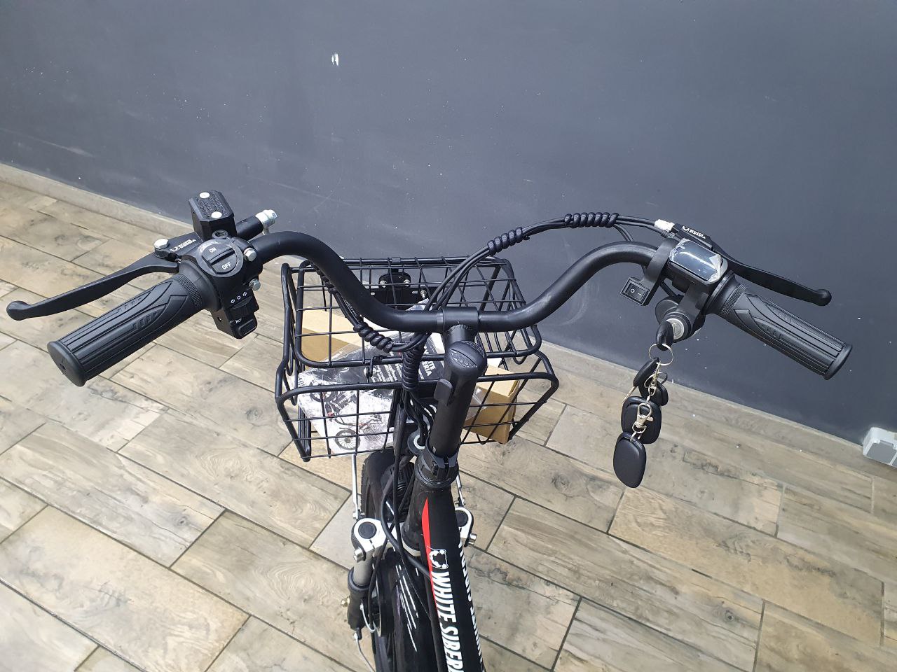 photo_2024-01-20_13-19-19