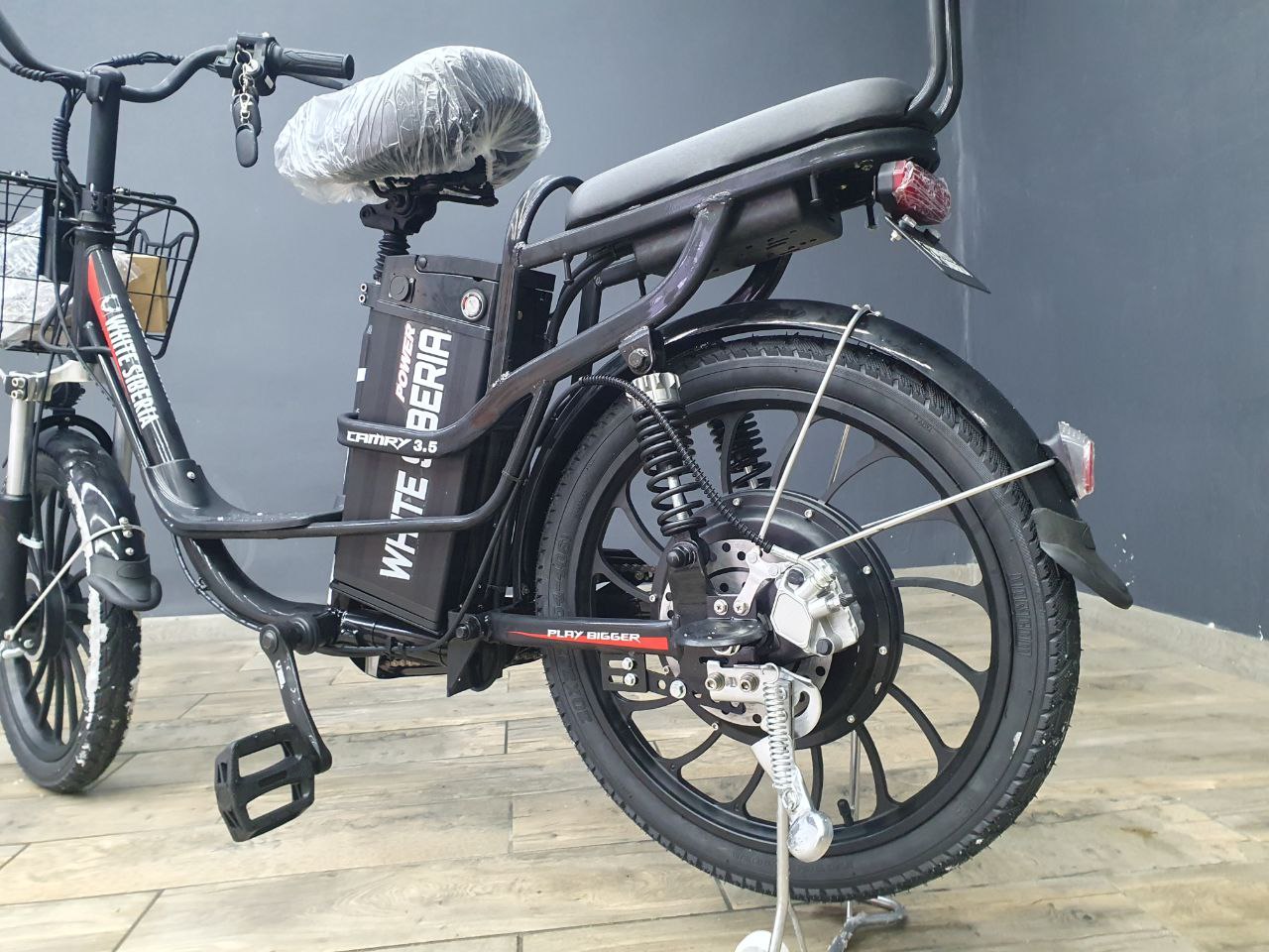 photo_2024-01-20_13-19-20