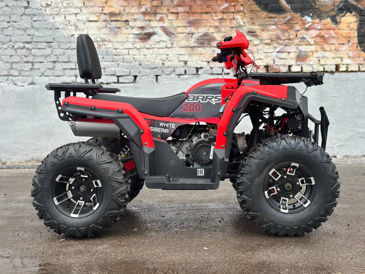 photo_1_2025-12-18_03-00-59