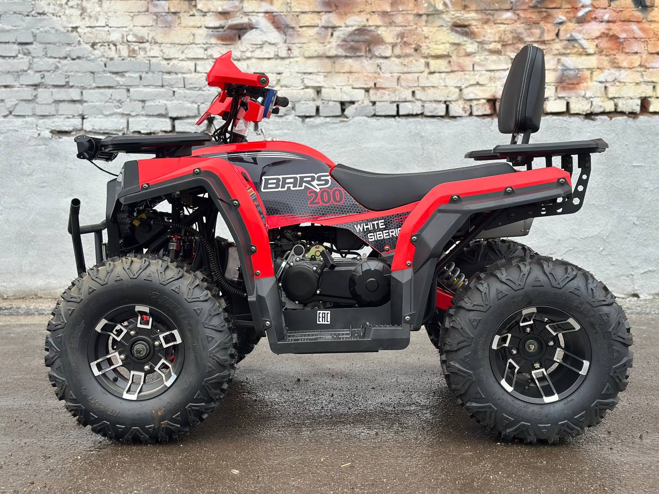 photo_9_2025-12-18_03-00-59