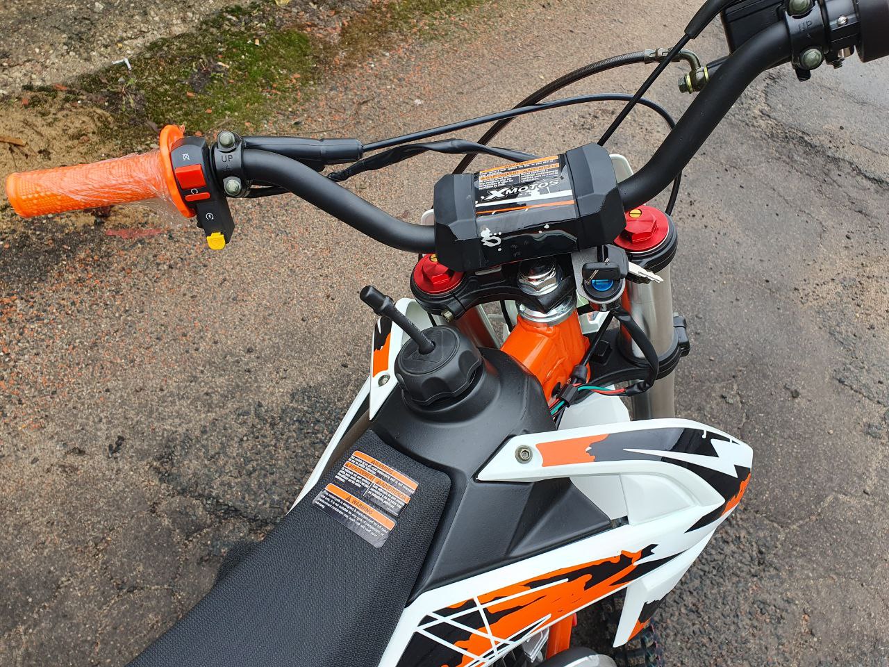 photo_2024-02-29_09-11-32-3