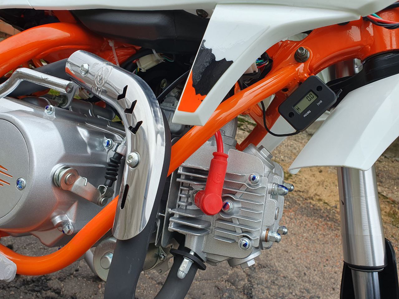 photo_2024-02-29_09-11-32