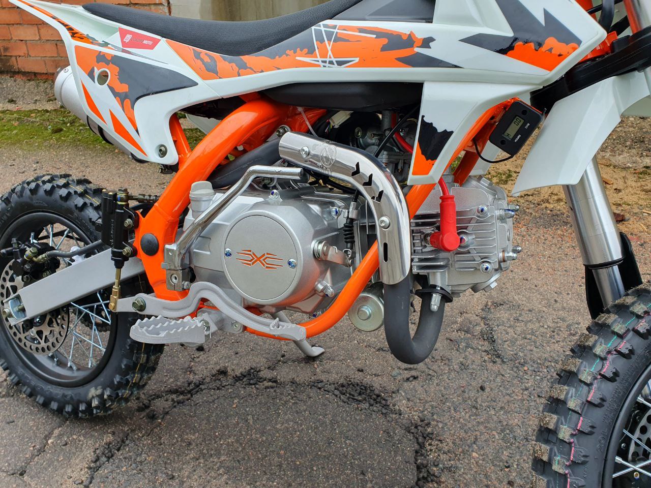 photo_2024-02-29_09-11-33