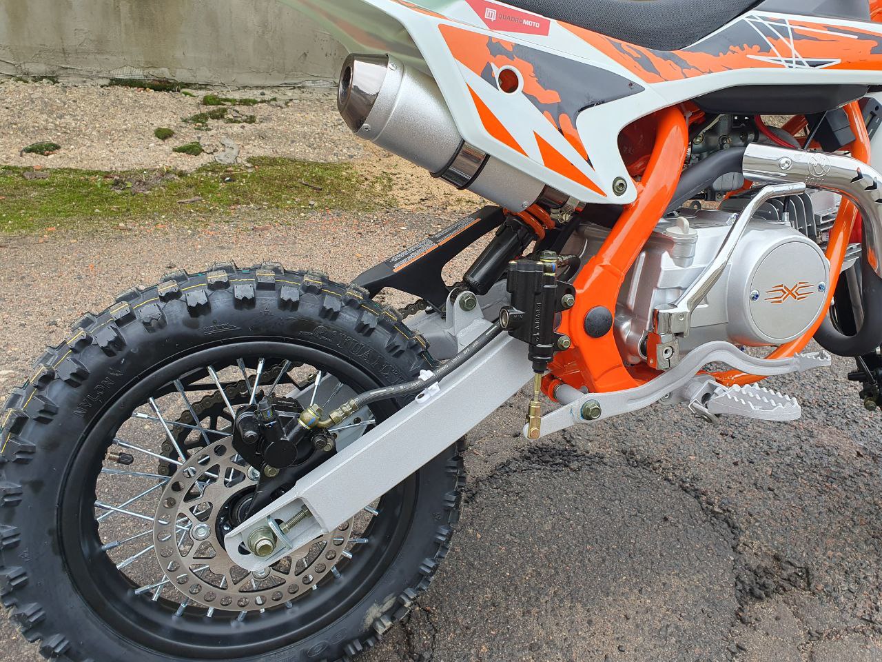 photo_2024-02-29_09-11-34