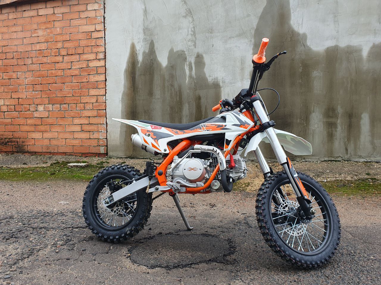 photo_2024-02-29_09-11-35