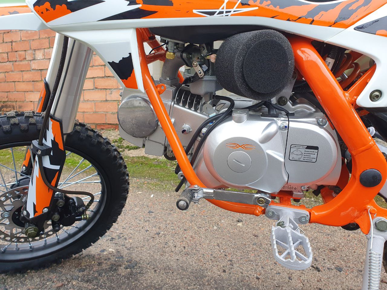 photo_2024-02-29_09-11-37