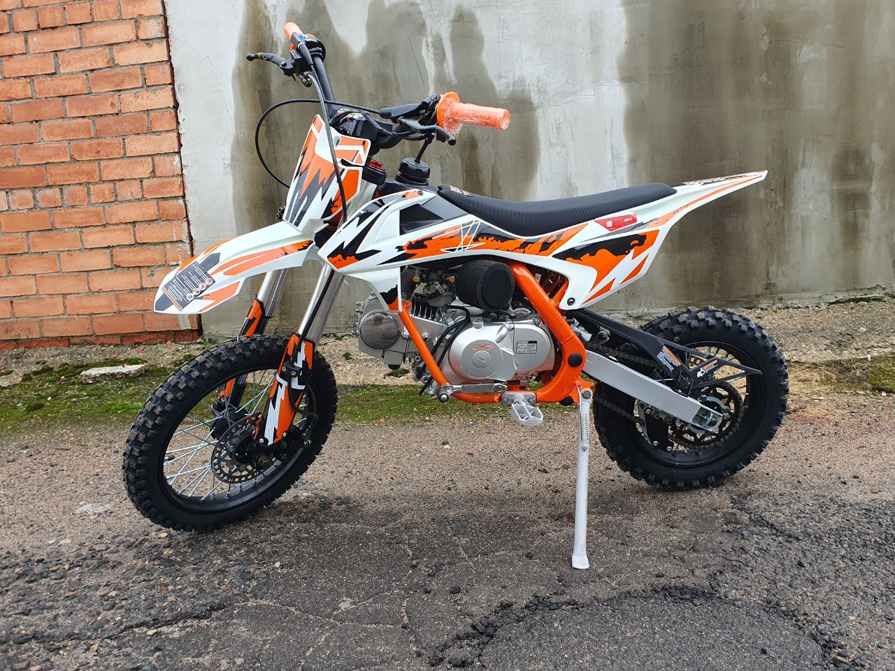 photo_2024-02-29_09-11-38