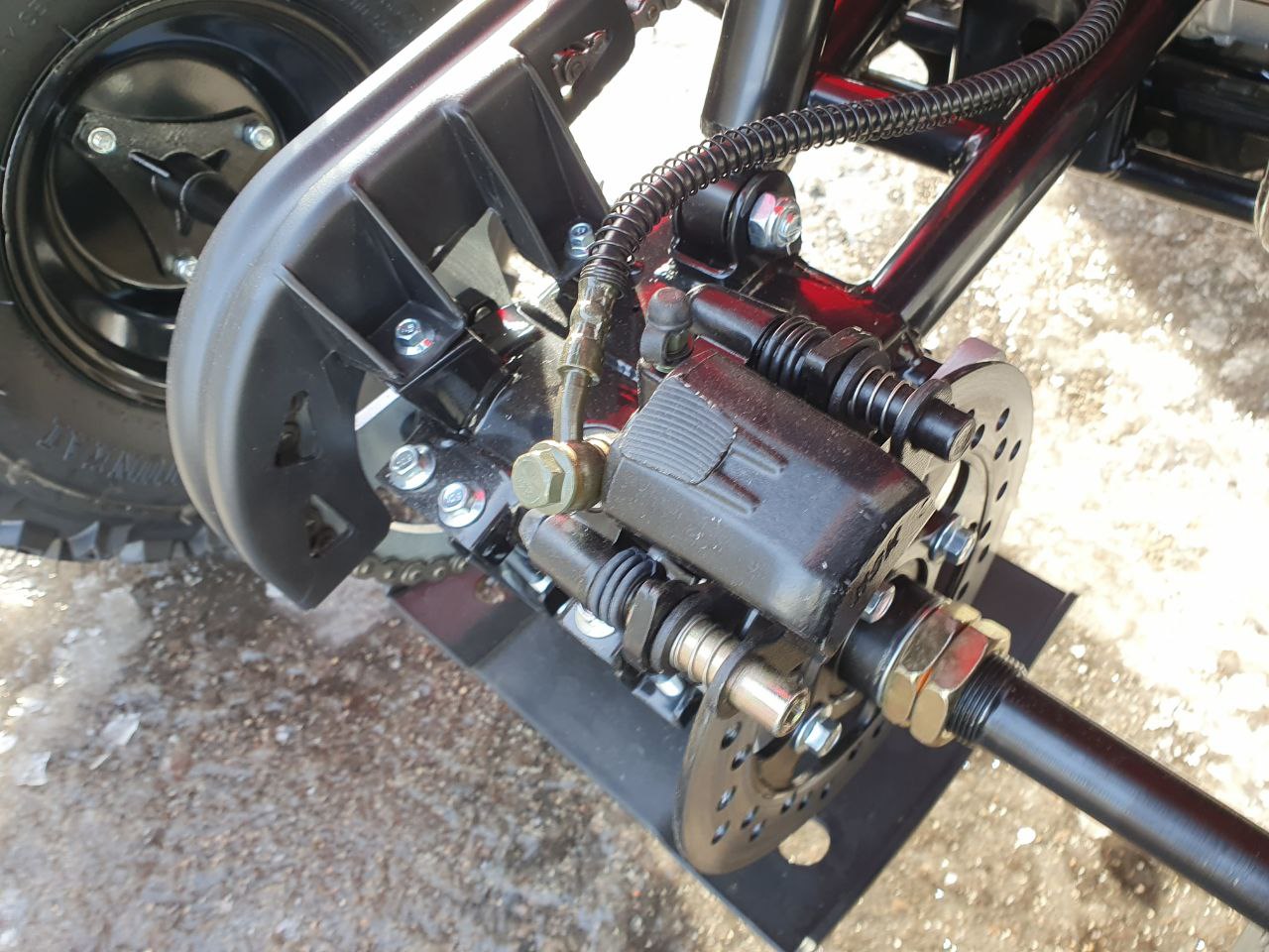 photo_2024-02-19_09-50-51-2