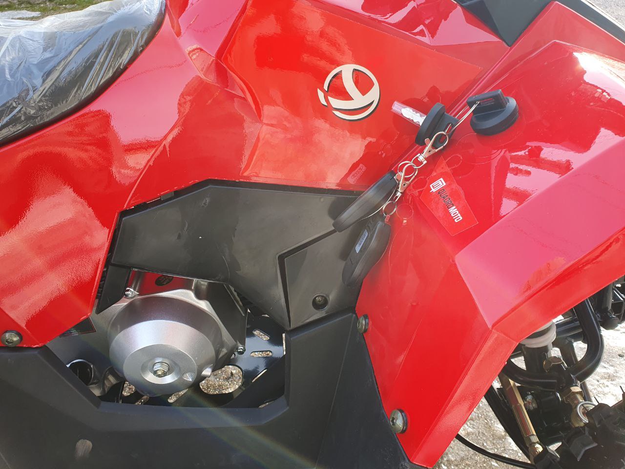 photo_2024-02-19_09-50-51-3