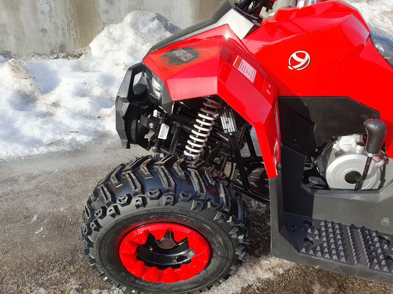 photo_2024-02-19_09-50-51