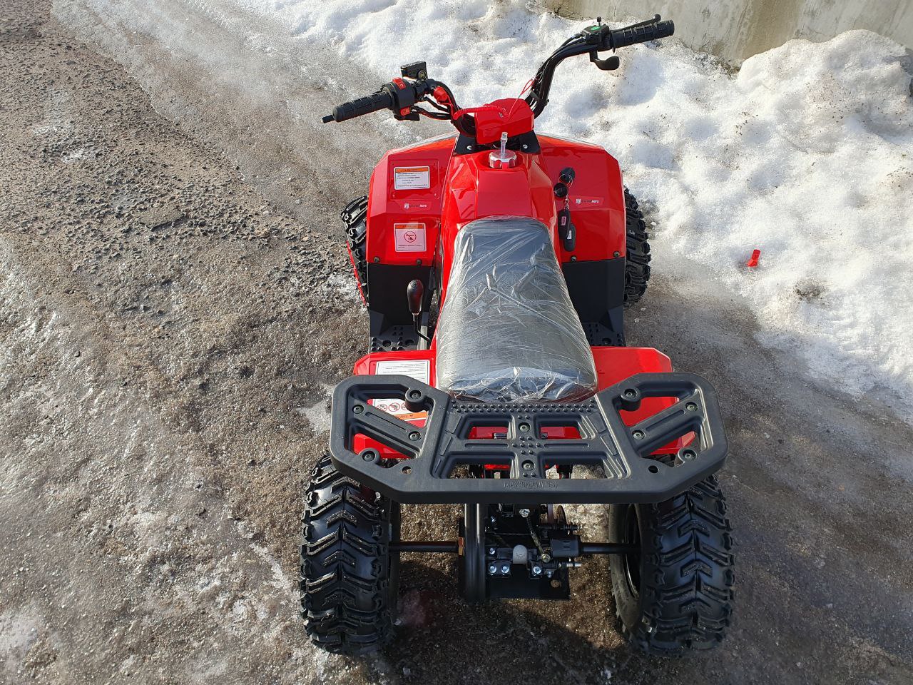 photo_2024-02-19_09-50-52-2