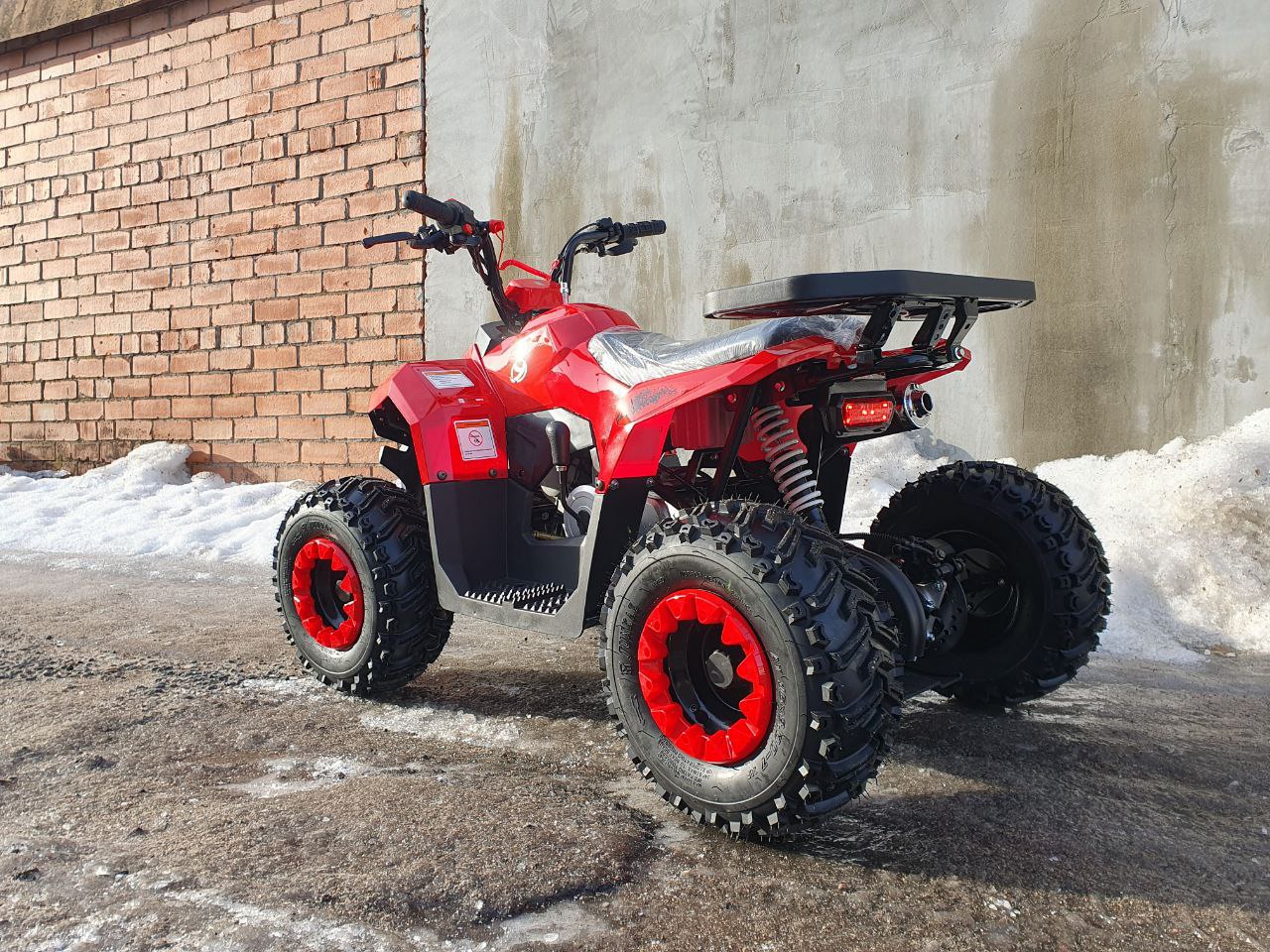 photo_2024-02-19_09-50-52