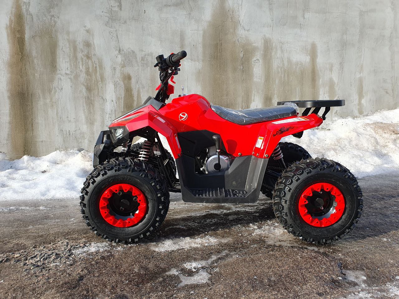 photo_2024-02-19_09-50-53-2